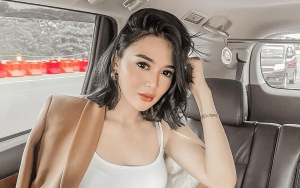 Dikerubutin 'Buaya', Aksi Wika Salim Justru Bikin Ngakak Abis