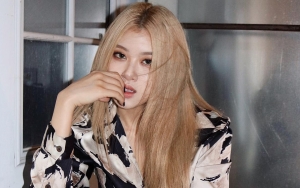Bongkar Perilaku Haters, Allissa Shin Merasa dalam Bahaya Gegara Mirip Rose BLACKPINK