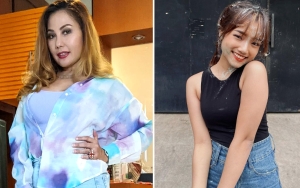 Emma Waroka Dikira 'Musuhi' Haji Faisal-Fuji, Alasan Stop Kawal Sidang Gala Terkuak?
