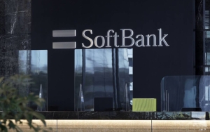 SoftBank Bantah Batal Investasi di Proyek IKN Karena Politik, Kepala Otorita Minta Tak Khawatir