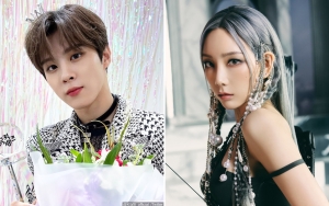 Kemenangan Kim Wooseok Kontroversial, 'Music Bank' Dituduh Cegah Tae Yeon Raih Triple Crown