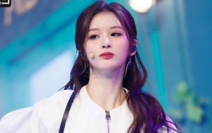 Biasa Disanjung, Visual Sullyoon NMIXX Kena Cibir Karena Gigi