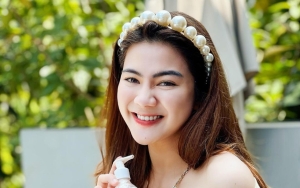 Felicya Angelista Bikin Video Sinematik Keren Tapi Membagongkan di Belanda, Seperti Apa?