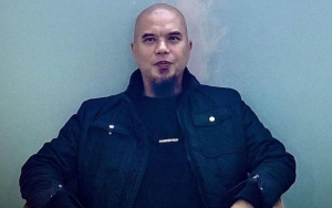 Ingin Jadikan Raffi Ahmad 'The Real Sultan', Ahmad Dhani Siap Buatkan Hal Ini