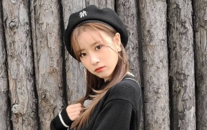 Mijoo Malah Kencan Buta Dengan CEO Perusahaan Start-Up di 'The Sitxh Sense' 3