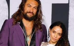 Lisa Bonet Keciduk Masih Pakai Cincin Nikah Usai Jason Momoa Umumkan Cerai, Rujuk?