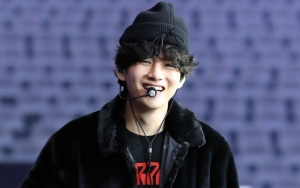 Ahli Bedah Plastik Sebut V BTS Miliki Hidung Terbaik di Antara Selebriti