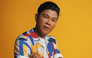 Gandeng Gadis Belia, Ternyata Ini Sosok Putri Cantik Andika Eks Kangen Band yang Jarang Diekspos
