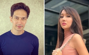 Dimas Beck Bongkar Transformasi Body Jadi Macho Berotot, Lucinta Luna Ngebet Ingin Pacarin