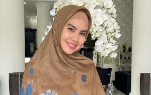 Buah Hati Jadi Korban Bully Imbas Kasus Dr. Richard Lee, Kartika Putri Tegaskan Hal Ini