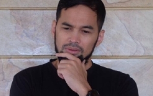 Sukses Bisnis Kuliner, Teuku Wisnu Senpat Jajal Bisnis Kosmetik