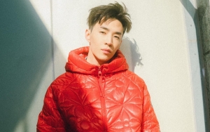 Henry Tanggapi Kebencian Publik Korea: Apa Salah Kewarganegaraanku?