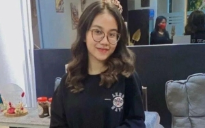 Ini Kata Mayang Saat Ditanya Soal Isu Gala Sky Anak di Luar Nikah