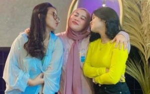 Tak Lagi Satu Atap, Momen Perpisahan Mayang dengan Puput-Chika Diwarnai Drama?