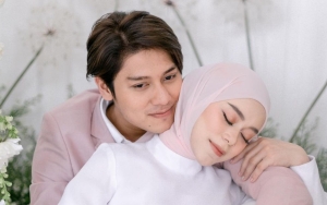 Lesty Kejora Kocak Abis Tirukan Gaya Nyanyi Suami Sendiri Sampai Bikin 'Bengek'