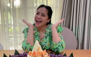 Biasa Dipuji, Sikap Rendah Hati Nagita Slavina Kini Tuai Nyinyiran Usai Akui Hal Ini