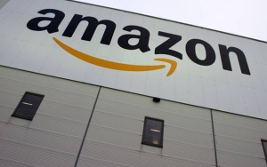 Dianggap Tanah Suci, Pengadilan Afrika Selatan Setop Pembangunan Markas Besar Amazon