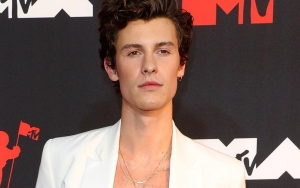 Shawn Mendes Bicarakan Kehidupannya Usai Putus Dari Camila Cabello, Nyesel?