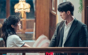 Ciuman Nam Joo Hyuk & Kim Tae Ri di 'Twenty-Five, Twenty-One' Disambut Komentar Suuzan