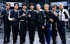 Stray Kids Ungkap Genre Musik yang Ingin Dicoba, Dua Member Ribet Perkara Ini