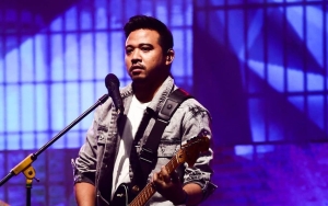 Selain Roby Gitaris Geisha, Deretan Selebriti Ini Juga Pernah Terjerat Narkoba Berulang Kali