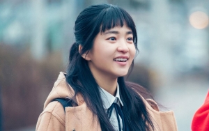 Pria Marga Kim 'Twenty-Five, Twenty-One' Akhirnya Nongol, Atlet Anggar Nyata Jadi Suami Kim Tae Ri?