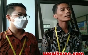 Doddy Sudrajat Digugat Cerai Gegara Tak Nafkahi Puput, Terkuak Sudah 3 Bulan Pisah Rumah