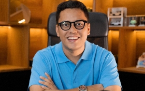 Arief Muhammad Sempat Ungkap Janji Tak Akan Lakukan Ini Demi Kelancaran MotoGP Mandalika