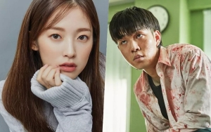 Arin Oh My Girl dan Yoon In Soo 'AOUAD' Gabung Lee Jae Wook Cs di Drama Baru Hong Sisters