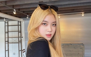 7 Potret Flawless Allissa Shin, Selebgram Yang Diserang Karena Mirip Rose BLACKPINK