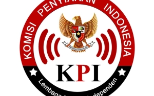 KPI Larang TV Siarkan Tampilan Erotis Hingga Pendakwah Dari Organisasi Terlarang di Bulan Ramadhan