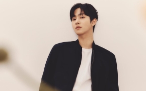 Ahn Hyo Seop Terus Ubah Imej di Setiap Proyek Drama Jadi Sorotan