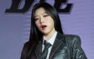 Kostum Shuhua Paling Beda di Antara Member (G)I-DLE Selama Promosi 'TOMBOY', Inikah Alasannya?