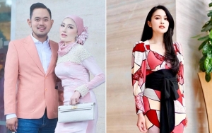 Juragan 99-Shandy Diduga Bohong Beli Jetpri 270 Miliar, Nama Sandra Dewi Mendadak Disebut