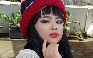 Kekeyi Beri Pesan Menohok Soal Penampilannya Usai Video Mesra Bareng Pacar Tuai Kecaman