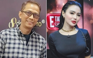 Tak Nafkahi Puput, Doddy Genit ke Wika Salim Usai Digugat Cerai?