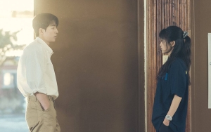 Nam Joo Hyuk Nostalgia Masa Tak Terduga Kala Bahas Ditembak Kim Tae Ri di 'Twenty-Five, Twenty-One'