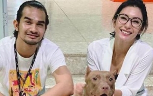 Tengku Tezi Akui Hubungan Spesial dengan Tyas Mirasih?