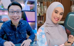 Dokter Richard Lee Berharap Damai, Kartika Putri Siap Bertemu