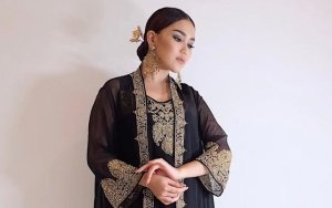 Viral Total Kekayaan Ayu Ting Ting Ditaksir Capai Rp200 M, Ternyata Ini 7 Gudang Uangnya