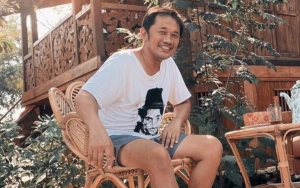 Pengalaman Hanung Bramantyo Soal Pawang Hujan di Lokasi Syuting, Endingnya Kocak