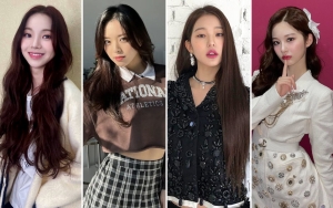 Ada Karina aespa, 4 Idol Cantik Ini Dinobatkan Jadi Center Terbaik di Gen 4