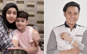 Fairuz A. Rafiq Tanggapi Keinginan Galih Ginanjar Bertemu King Faaz, Ada Syaratnya?