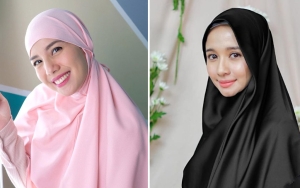 Tya Ariestya Jadi Sorotan Usai Pajang Foto Sanding Laudya Cynthia Bella