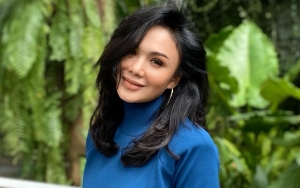 Yuni Shara Blak-blakan Bongkar Kebiasaannya Penuhi Kebutuhan Seksual Selama Menjanda