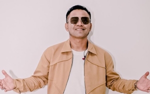 Judika 'Melongo' Hingga Semua Penonton Terdiam Sesaat Gegara Ulah Fans Fanatik, Seperti Apa?