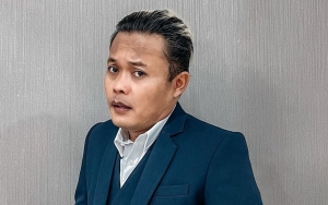 Ngakak Abis, Sule Menjelma 'Cantik' dengan Polesan Menor Sambil Ngomel Bak Emak-emak Komplek