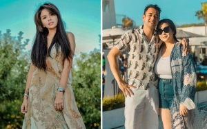 Usai Senggol Bos Skincare, Nikita Mirzani Kini Sentil Kekayaan Raffi-Gigi?