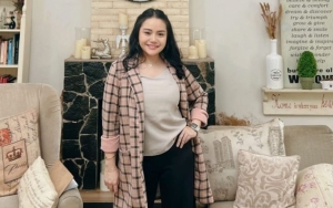 Tak Lagi Tuai Simpati, Mawar AFI Justru Panen Hujatan Usai Singgung Kemeriahan Pernikahan Eks Suami