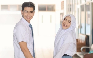 Ria Ricis Girang Lihat Teuku Ryan Diajari Atta Halilintar Cara Gendong Bayi, Bakal Nyusul?